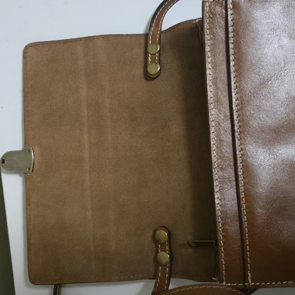 Patricia Nash shoulder bag - Picture 7 of 14